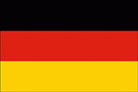 german flag