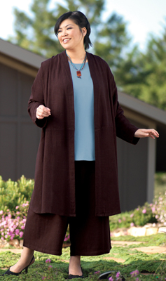 making it big outfit