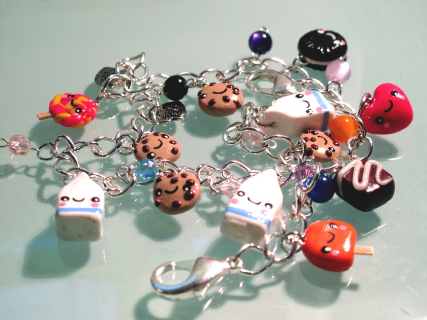 2bracelets3 2bracelets3