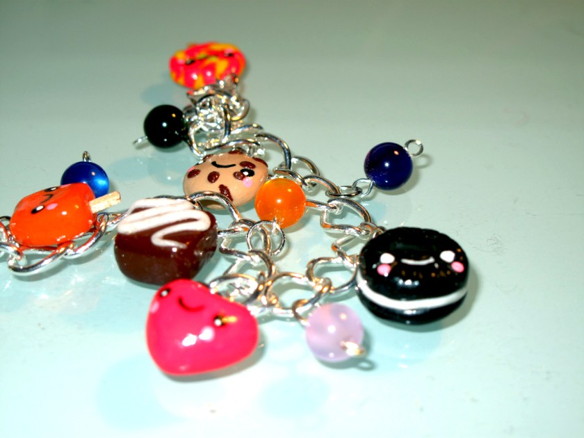 sweetsbracelet1