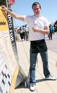 jaredupdatedshooterpic