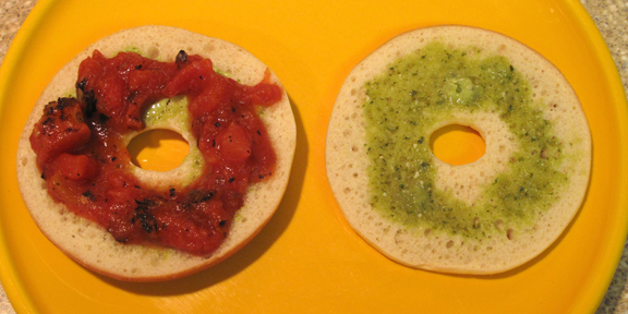 8tomatoesonsandwichSM