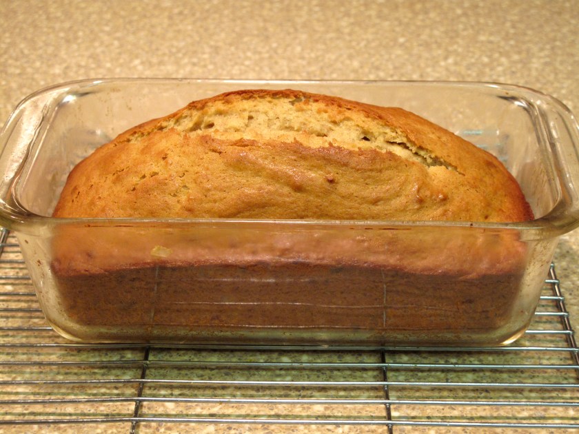 bananabreadloaf