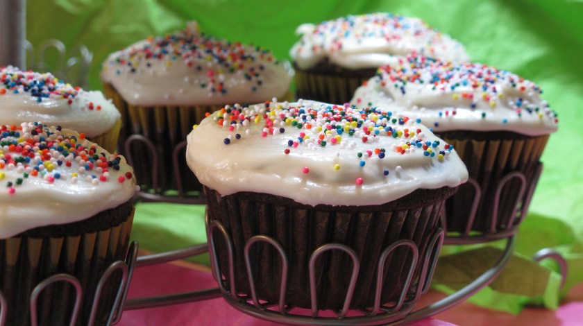 cupcakecloseup