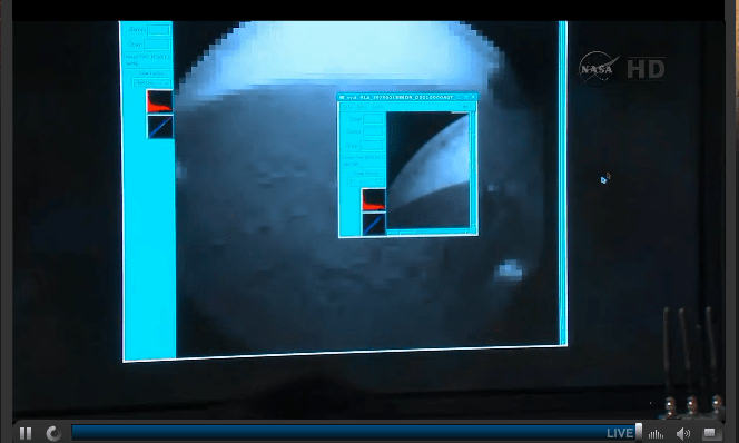 Screen shot 2012-08-05 at 10.37.35 PM