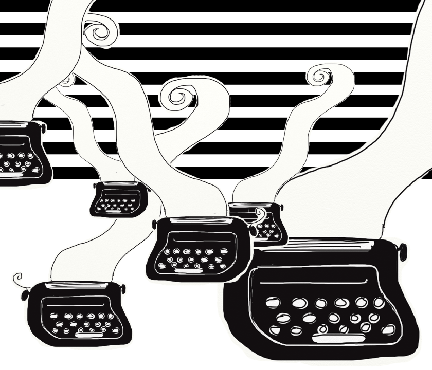 ohyestripeytypewriter2