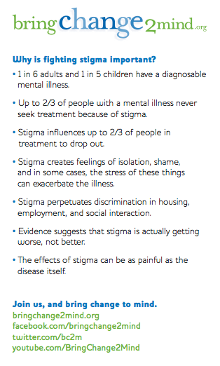 Screen shot 2012-10-28 at 8.01.13 PM
