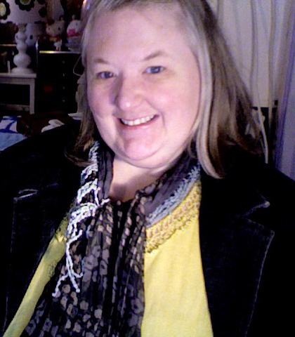 Photo on 2012-12-26 at 17.16 #3