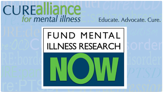 Screen shot 2012-12-29 at 4.50.31 PM