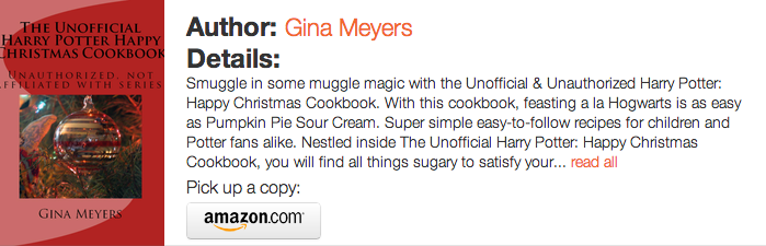 Screen shot 2013-02-06 at 11.42.54 AM