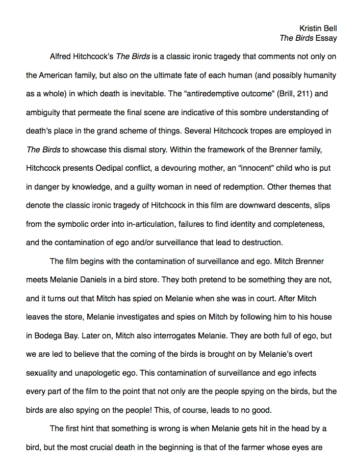 Screen shot 2013-06-12 at 6.04.05 PM
