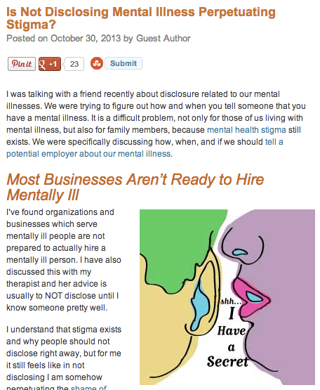 Screen Shot 2013-11-02 at 8.31.35 PM