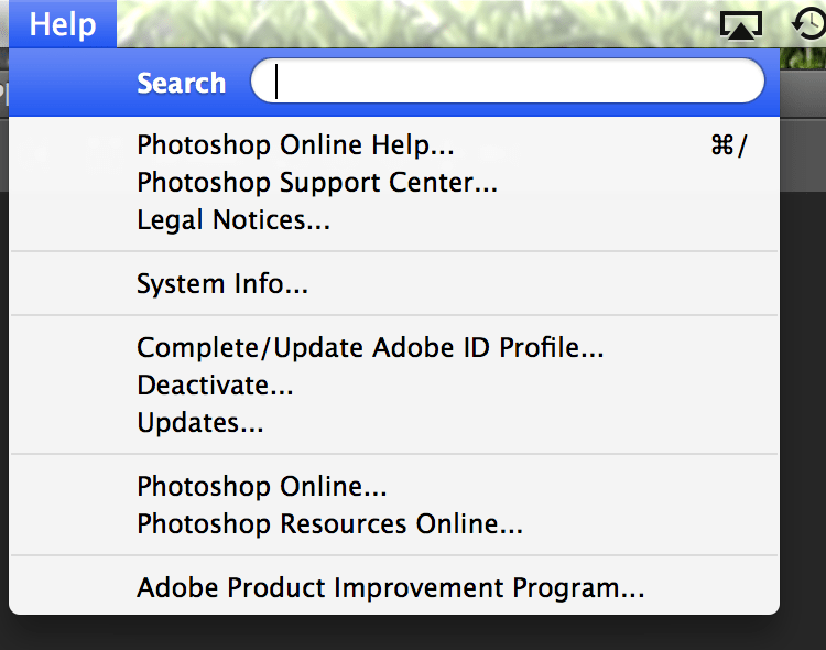 Screen Shot 2014-04-06 at 7.16.18 PM