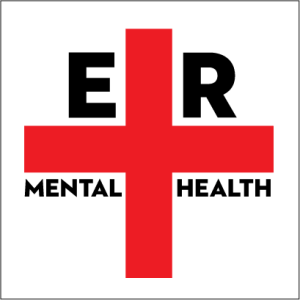 ERMentalHealth