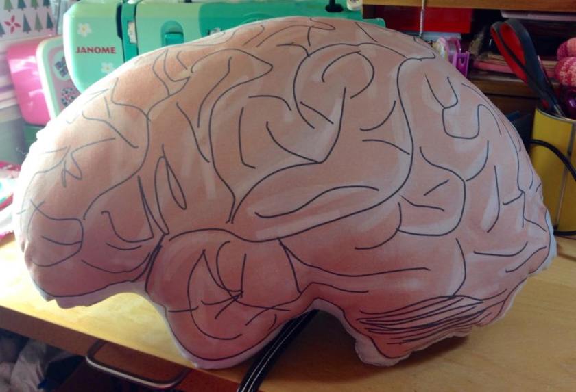 10421183_10101566891927812_5086286802010728362_n