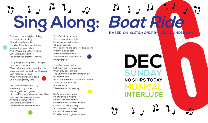 MultiPageXMASShips2b