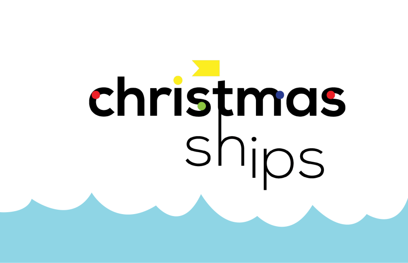 ChristmasShipsBrandBook