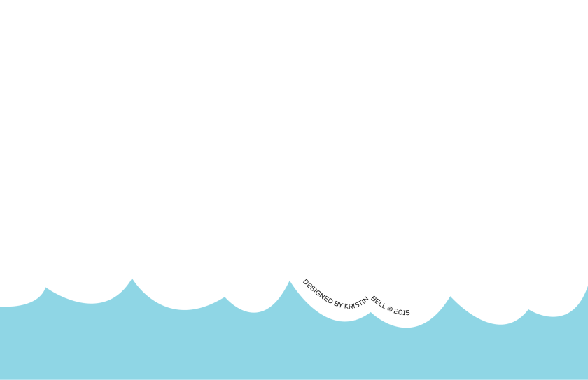 ChristmasShipsBrandBook12