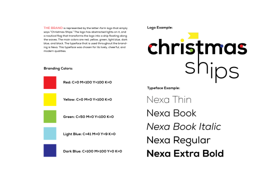 ChristmasShipsBrandBook3