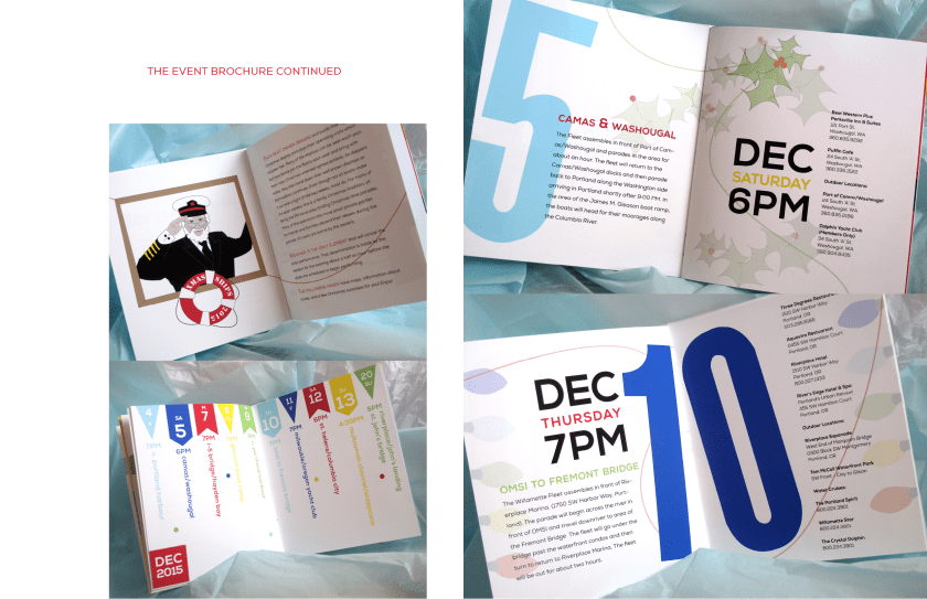 ChristmasShipsBrandBook5