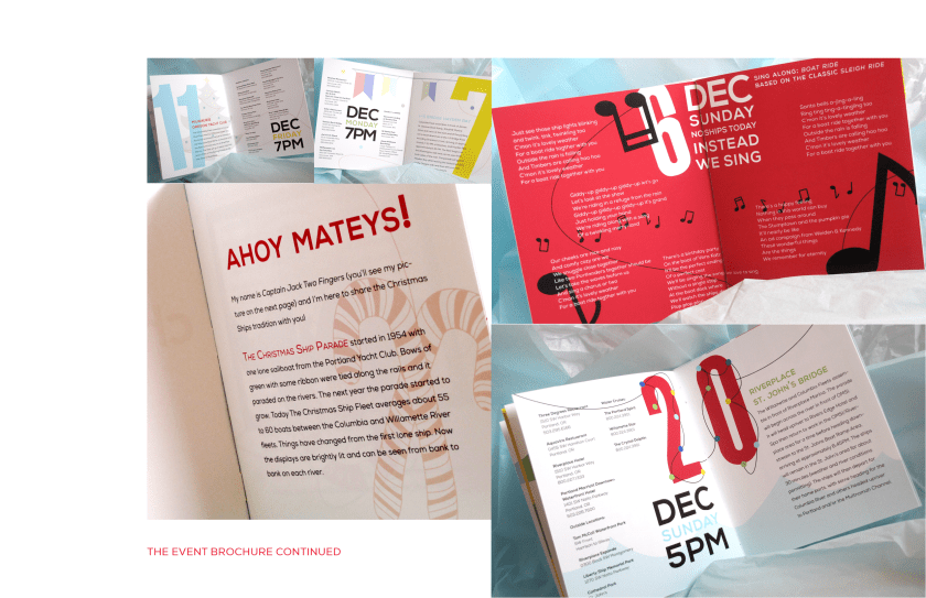 ChristmasShipsBrandBook6