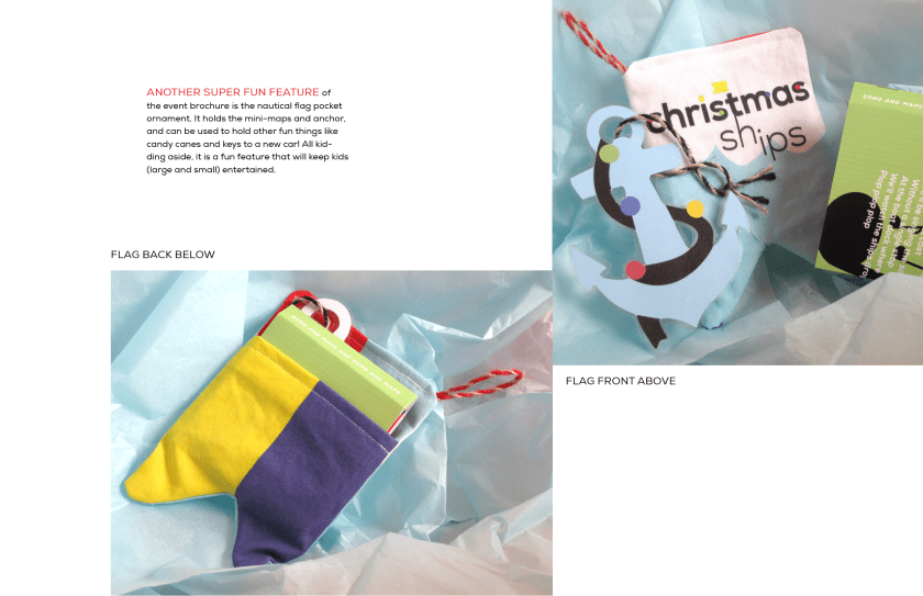 ChristmasShipsBrandBook8