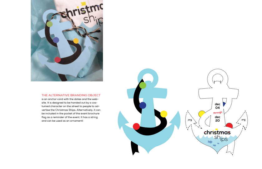 ChristmasShipsBrandBook9