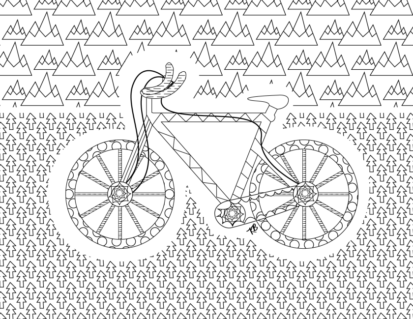 bikecoloring-01