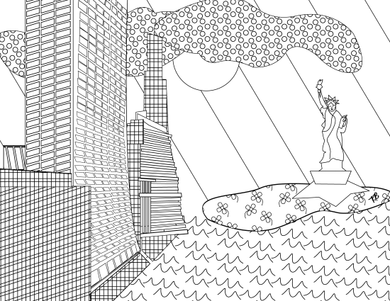 newyorkcoloring-01