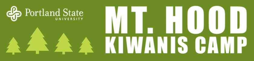 screen-shot-2017-01-13-at-10-00-29-pm