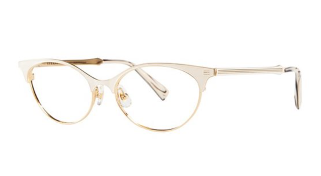 Screen Shot 2018-01-10 at 12.23.43 PM