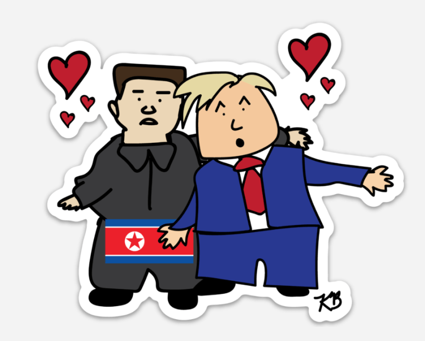 Screen Shot 2018-06-29 at 3.04.42 AM