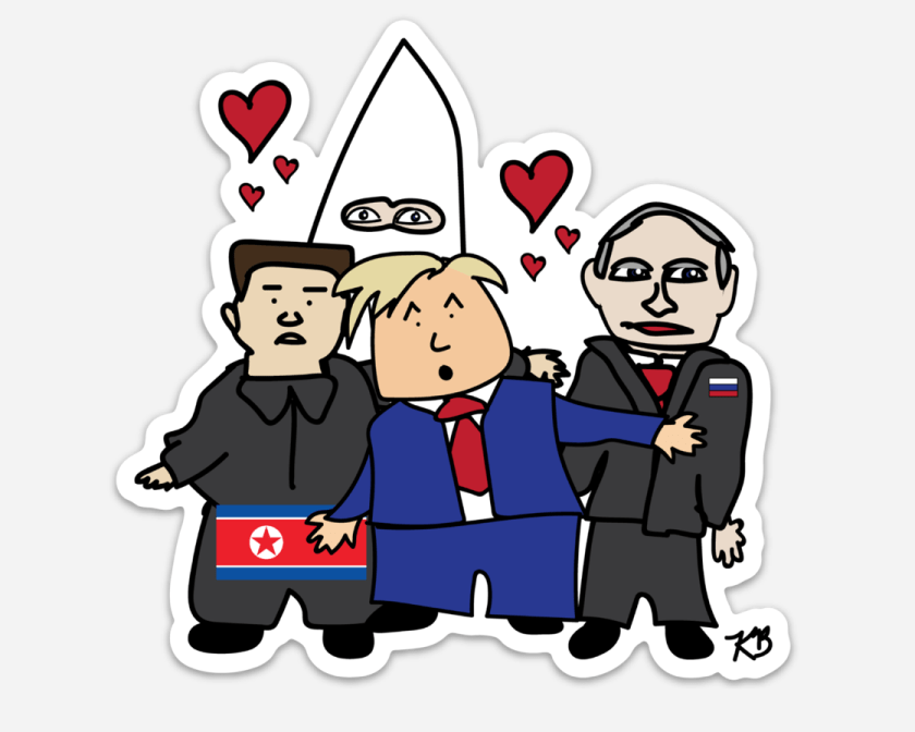 Screen Shot 2018-06-29 at 3.04.59 AM