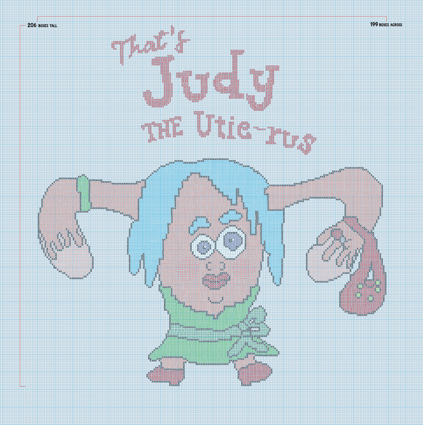 JudyCrossStitch80PercentGrid-01