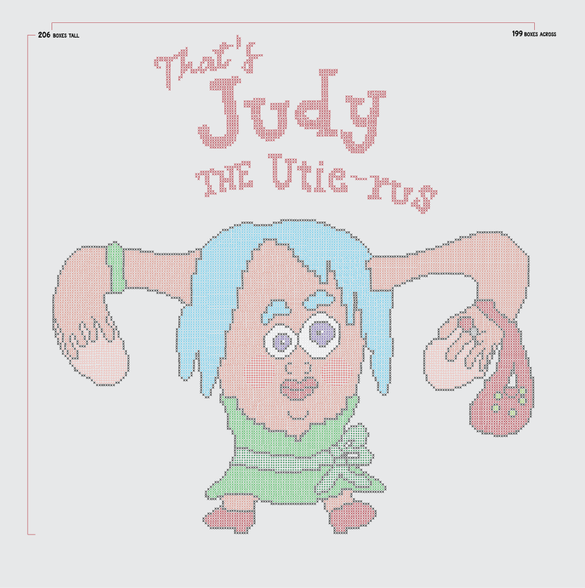 JudyCrossStitchNoGrid-01