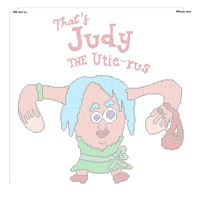 JudyCrossStitchWhite-01